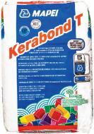 Клей для плитки MAPEI Кerabond T 25 кг